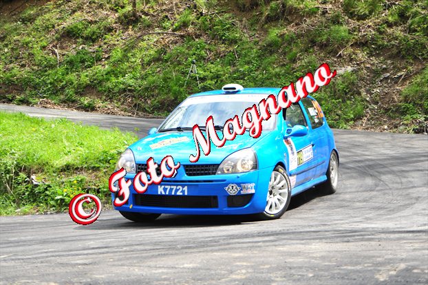 DSC_4038.jpg